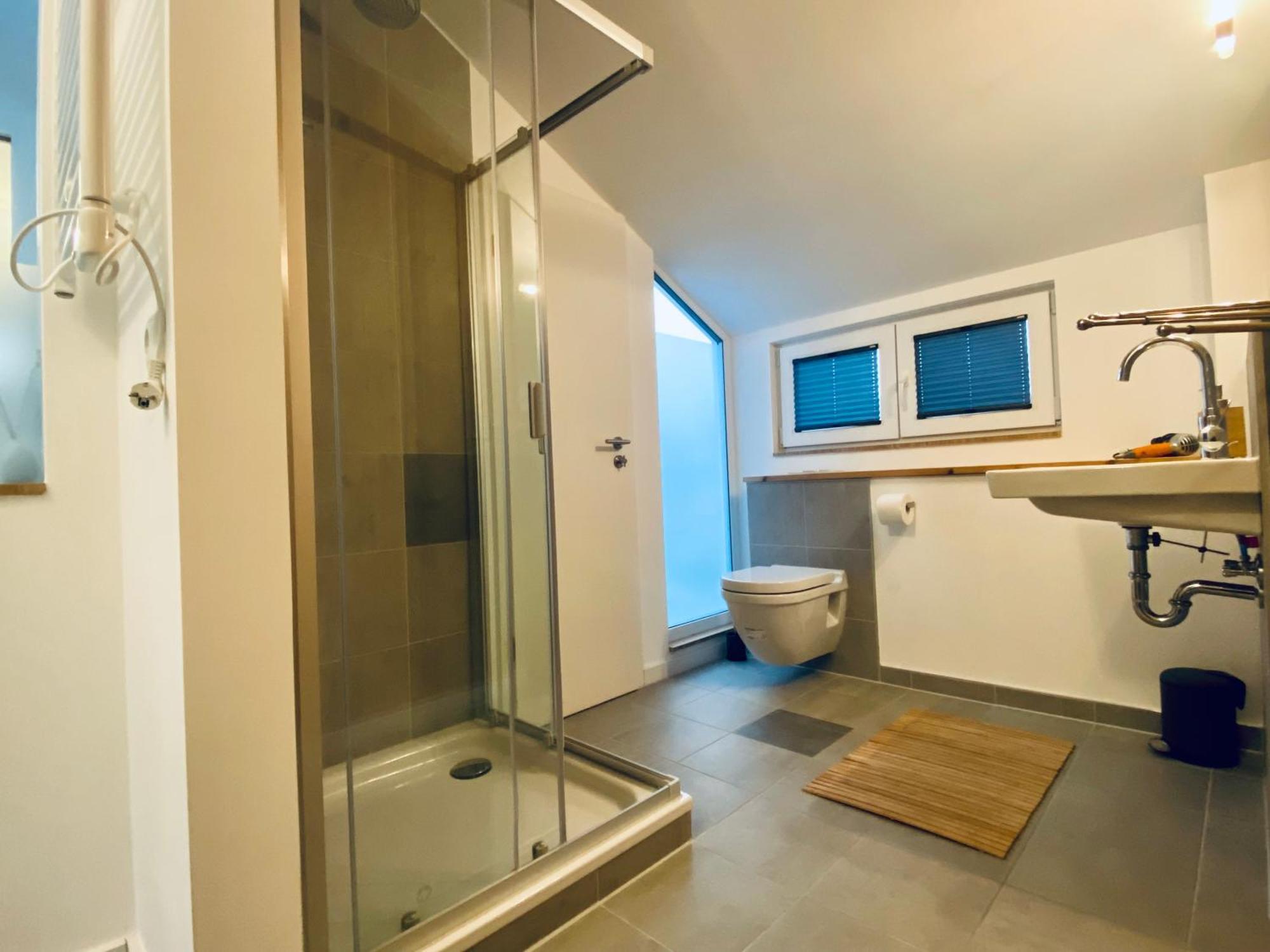 Ferienhaus Sommarstuga Вик Экстерьер фото